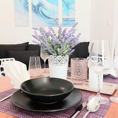 Apartment Villa Businci Trogir Oda fotoğraf