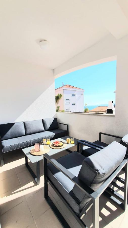 Apartment Villa Businci Trogir Oda fotoğraf